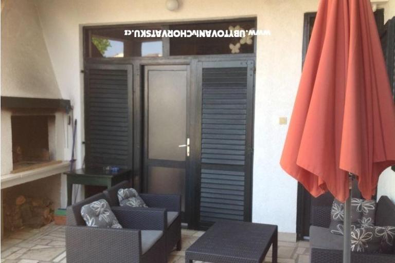 Apartmaji Mira – foto 19