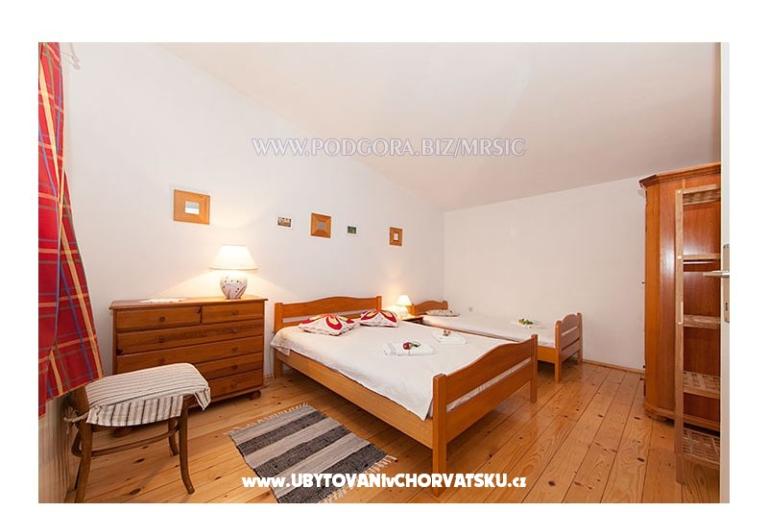 Apartmaji Mira – foto 2