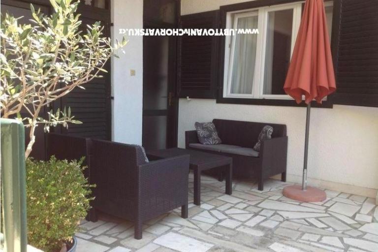 Apartmaji Mira – foto 20
