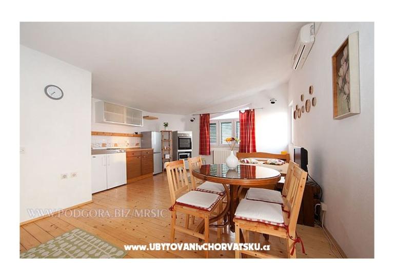 Apartmaji Mira – foto 5
