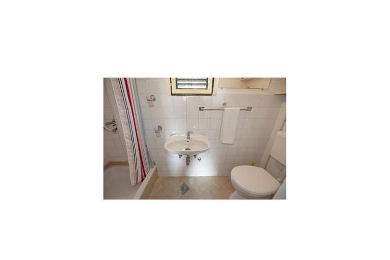 Apartmaji Mira – foto 6