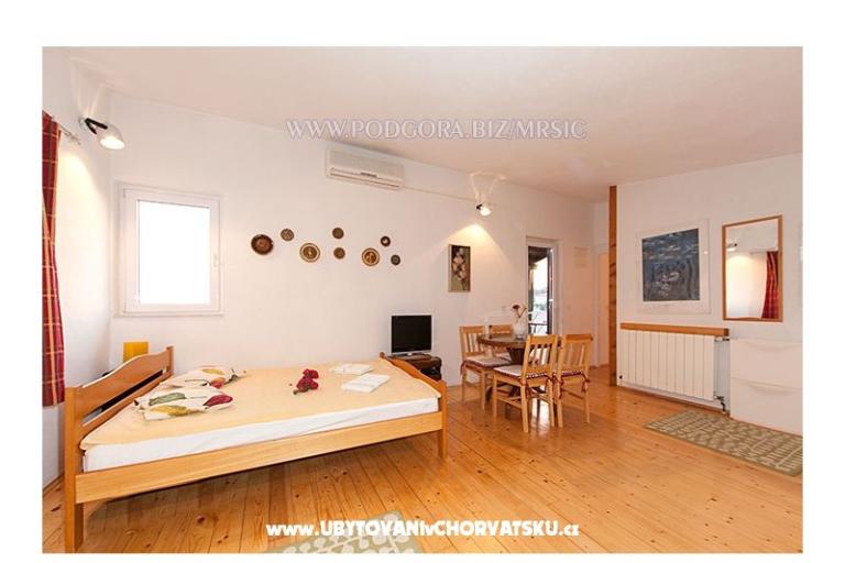 Apartmaji Mira – foto 7