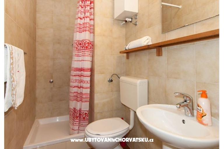 Apartmaji Mira – foto 9
