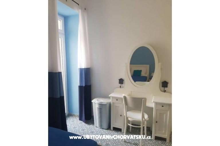 Apartmaji Porat Vela – foto 10