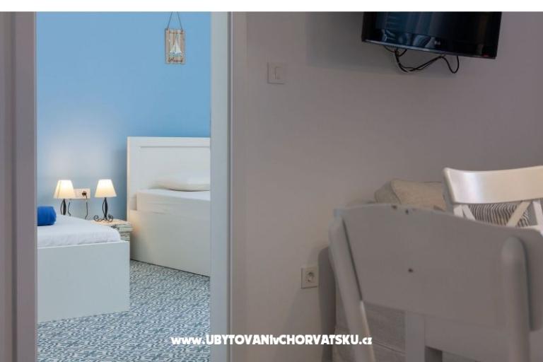 Apartmaji Porat Vela – foto 11