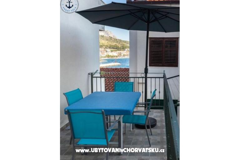 Apartmaji Porat Vela – foto 12