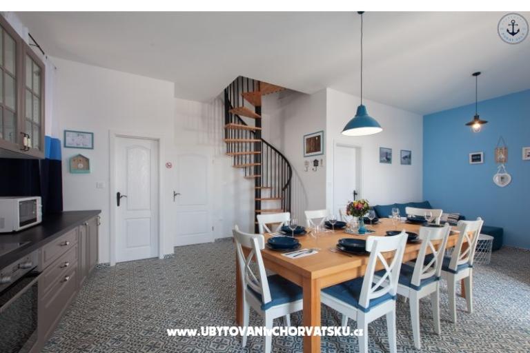 Apartmaji Porat Vela – foto 13