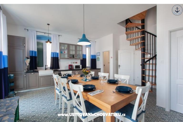 Apartmaji Porat Vela – foto 14