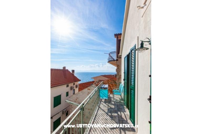 Apartmaji Porat Vela – foto 15