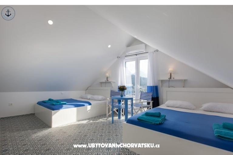 Apartmaji Porat Vela – foto 16