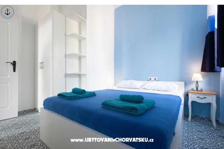 Apartmaji Porat Vela – foto 18