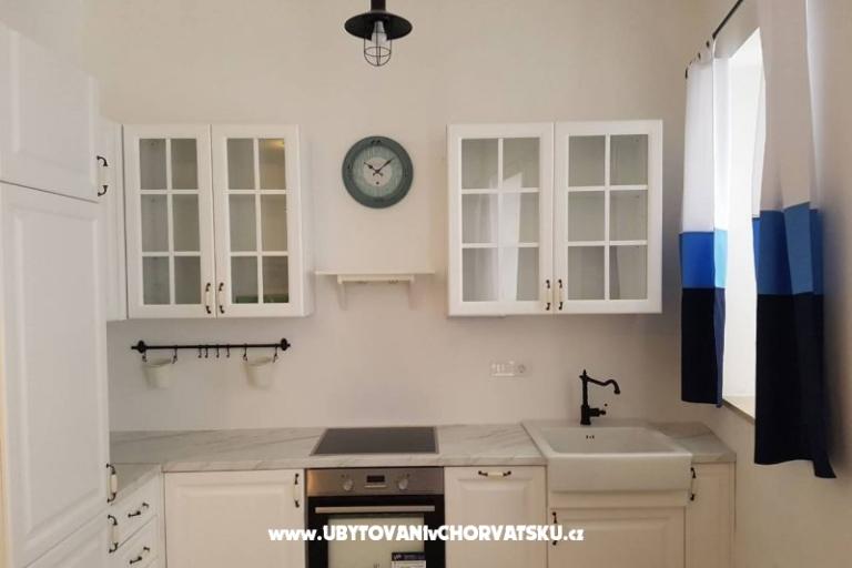 Apartmaji Porat Vela – foto 3