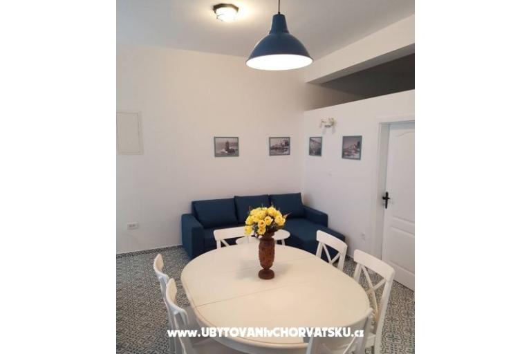 Apartmaji Porat Vela – foto 4