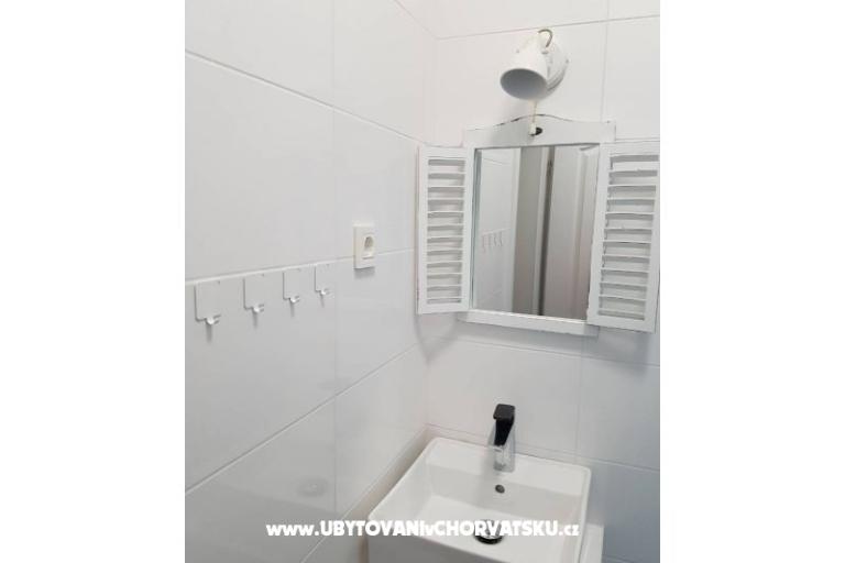 Apartmaji Porat Vela – foto 6