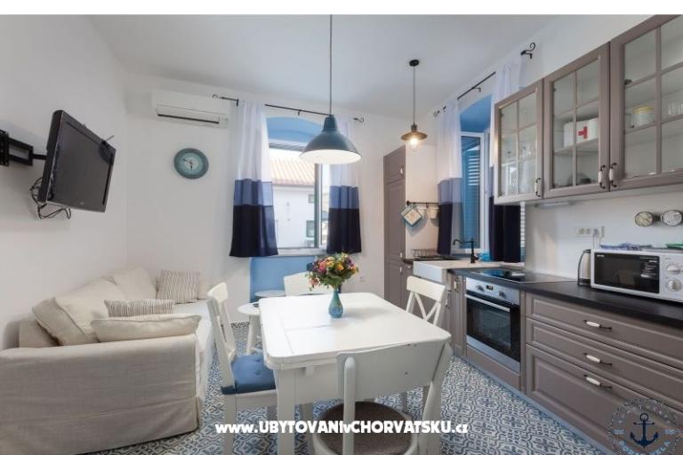 Apartmaji Porat Vela – foto 7