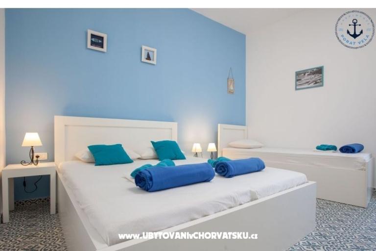 Apartmaji Porat Vela – foto 8