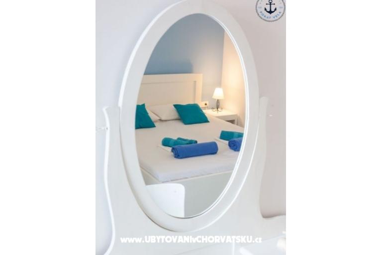 Apartmaji Porat Vela – foto 9
