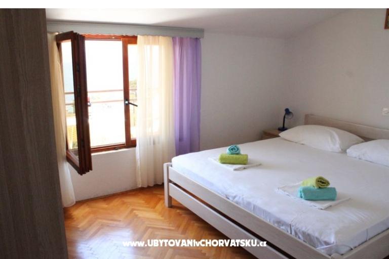 Apartmaji Slaven – foto 10