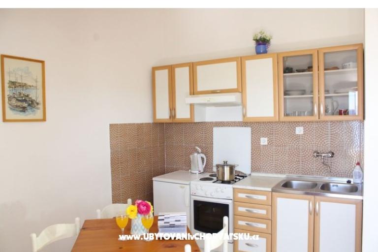 Apartmaji Slaven – foto 16