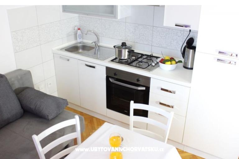 Apartmaji Slaven – foto 3
