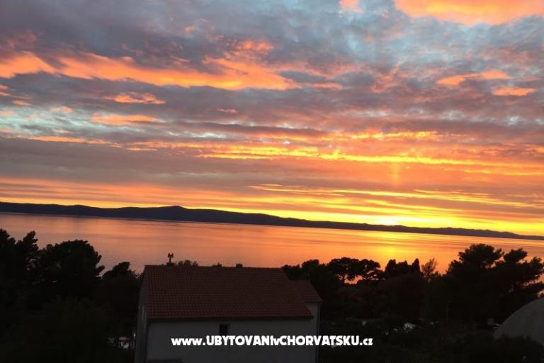 Apartmaji Slaven – foto 7