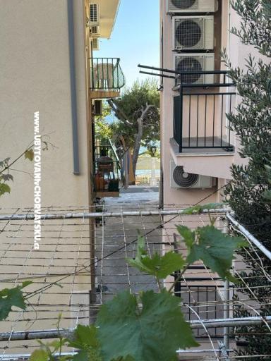Apartmaji Šunde Podgora – foto 36