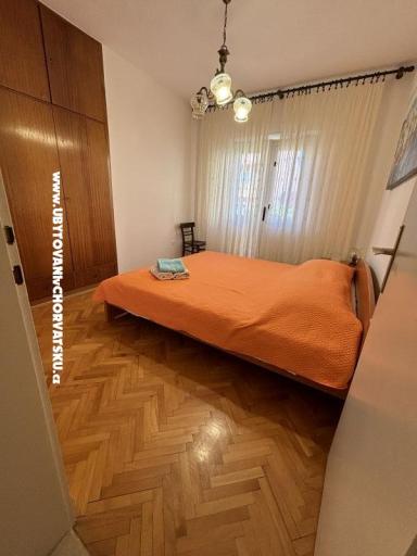 Apartmaji Šunde Podgora – foto 46