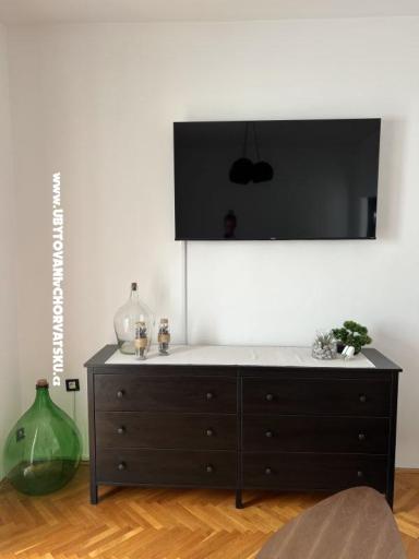 Beachfront Apartma Marin – foto 21