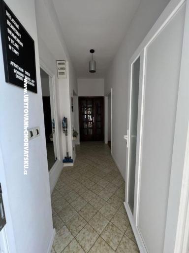 Beachfront Apartma Marin – foto 29