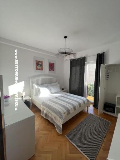 Beachfront Apartma Marin – foto 7