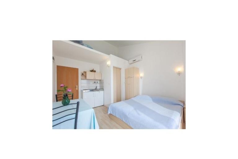 Apartmaji Borić - Podgora – foto 9