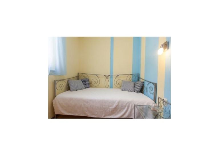 Apartmaji Borić - Podgora – foto 11