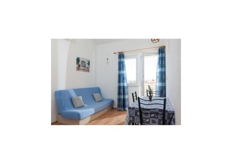 Apartmaji Borić - Podgora – foto 6