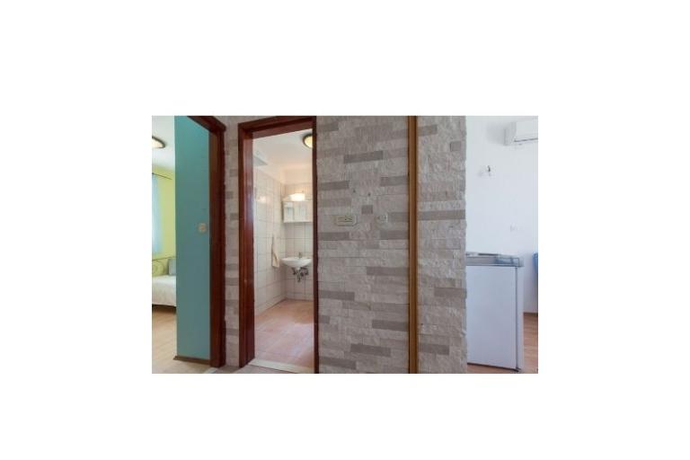 Apartmaji Borić - Podgora – foto 7