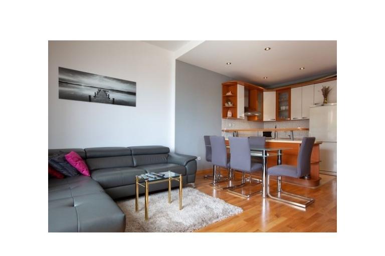 L&amp;L Apartma – foto 10