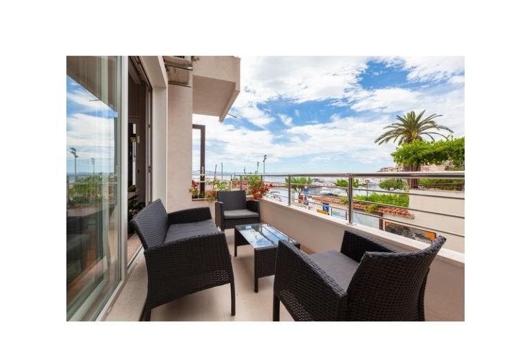 L&amp;L Apartma – foto 11