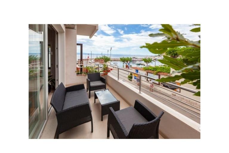 L&amp;L Apartma – foto 12
