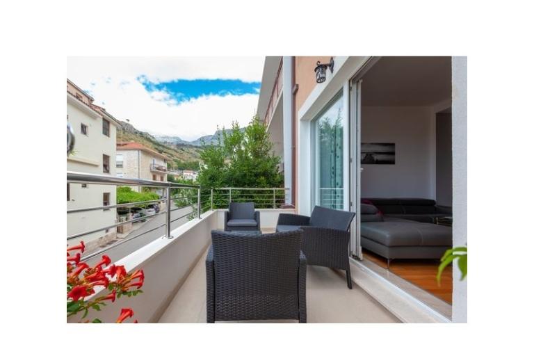 L&amp;L Apartma – foto 13