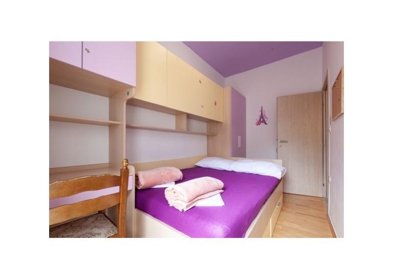 L&amp;L Apartma – foto 14