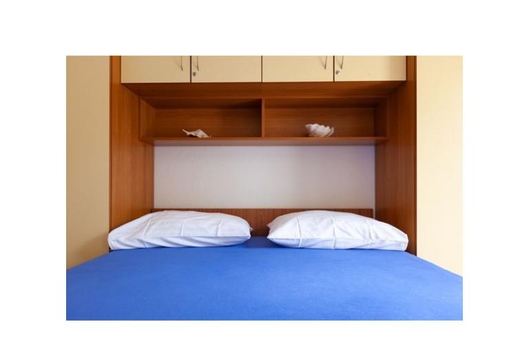L&amp;L Apartma – foto 15