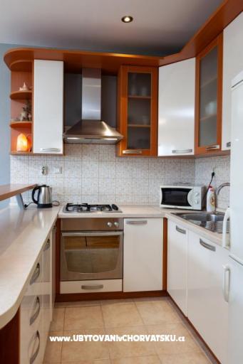 L&amp;L Apartma – foto 6