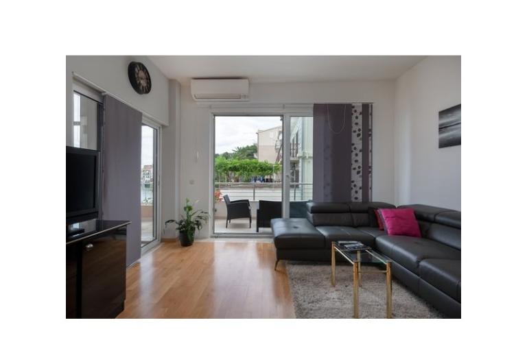 L&amp;L Apartma – foto 7