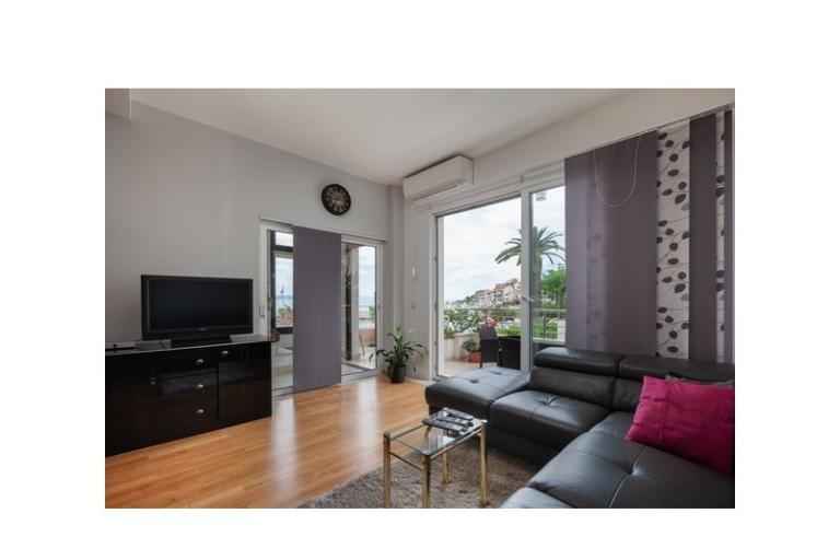 L&amp;L Apartma – foto 8