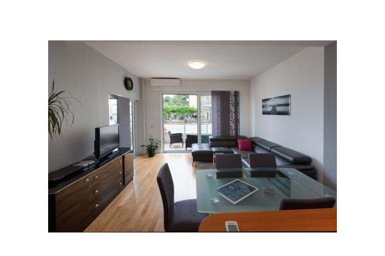 L&amp;L Apartma – foto 9