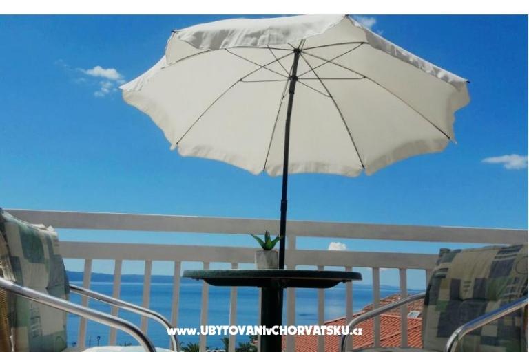 Luka Kokić Apartmaji – foto 2