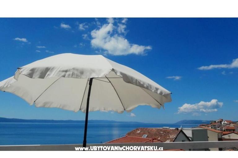 Luka Kokić Apartmaji – foto 3