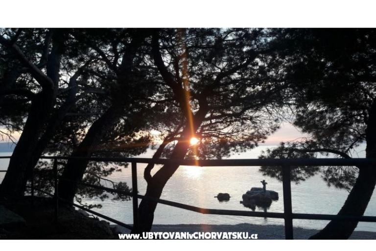 Luka Kokić Apartmaji – foto 8