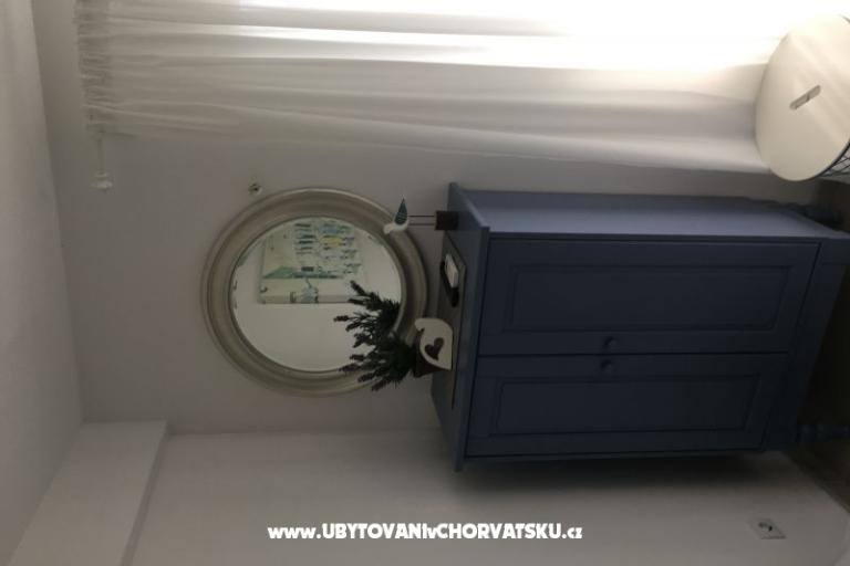 Milena Apartma – foto 10