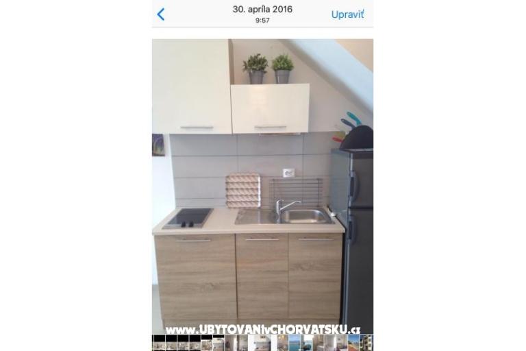 Milena Apartma – foto 11