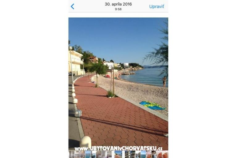 Milena Apartma – foto 12